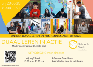 Schermafbeelding 2025-05-07 094132
